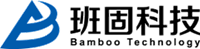 武漢班固科技有限公司