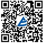 聯(lián)系我們(圖1)